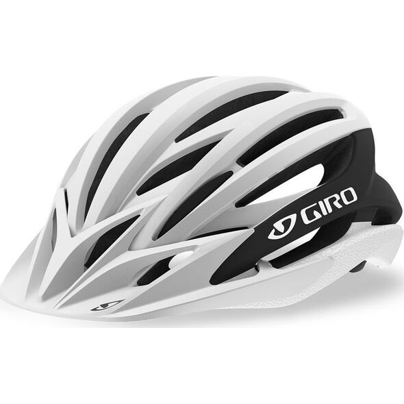 Giro Kask mtb GIRO ARTEX INTEGRATED MIPS matte black roz. S (51-55 cm) (NEW)