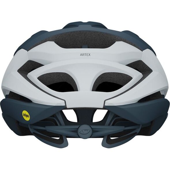 Giro Kask mtb GIRO ARTEX INTEGRATED MIPS matte black roz. S (51-55 cm) (NEW)