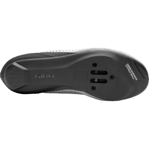 Giro Buty damskie GIRO CADET W white roz.42 (NEW)