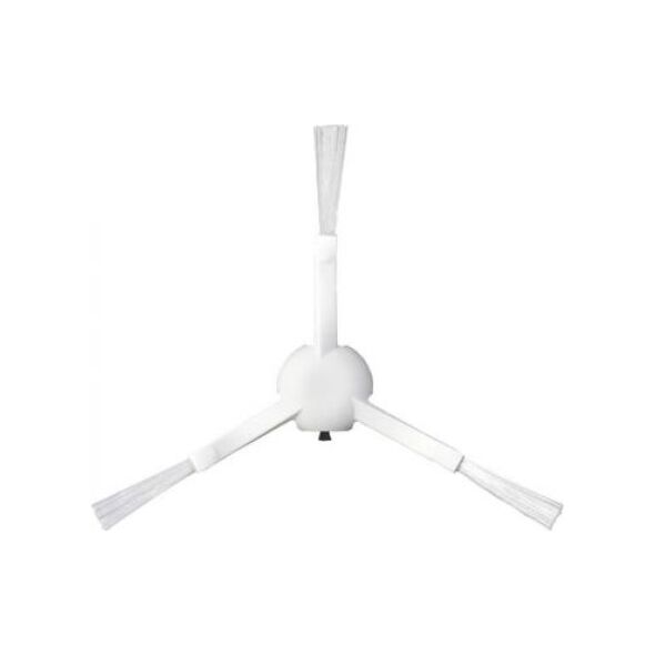 Xiaomi Szczotka boczna do Dreame D9 F9 RSB0 Biała
