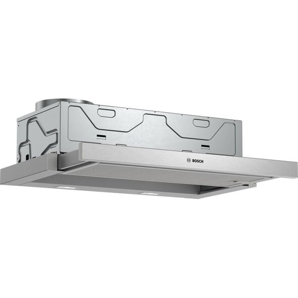 Okap Bosch DFM064A53