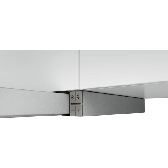 Okap Bosch DFM064A53