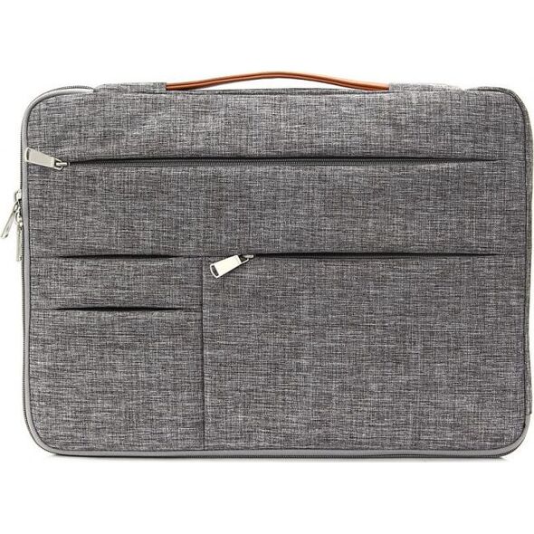 Torba Umax Bag 12" (UMM120C12)