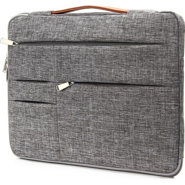 Torba Umax Bag 12" (UMM120C12)