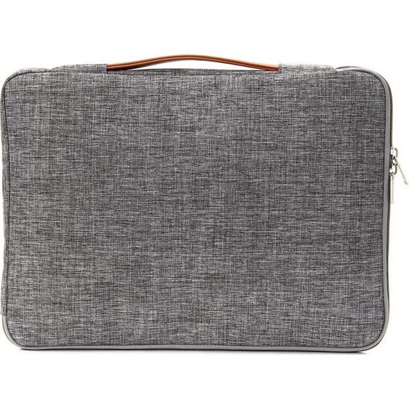 Torba Umax Bag 12" (UMM120C12)