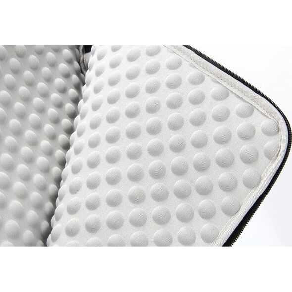 Torba Umax Bag 12" (UMM120C12)
