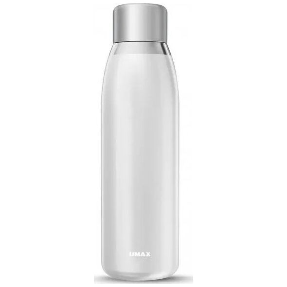 Umax UMAX Smart Bottle U5 White