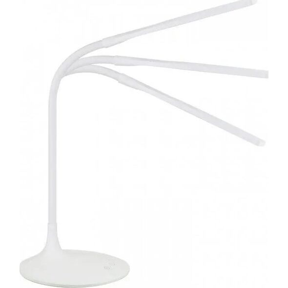 Lampka biurkowa Umax Umax U-Smart Wifi Desk Lamp