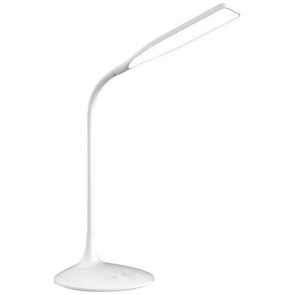Lampka biurkowa Umax Umax U-Smart Wifi Desk Lamp