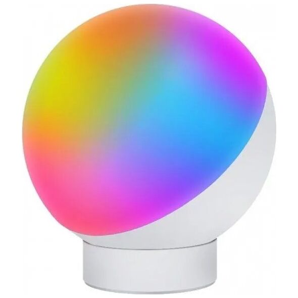 Lampa stołowa Umax Umax U-Smart Wifi LED Lamp