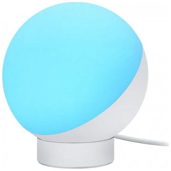 Lampa stołowa Umax Umax U-Smart Wifi LED Lamp