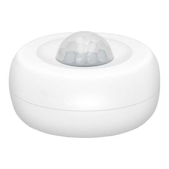 Umax U-Smart Motion Sensor