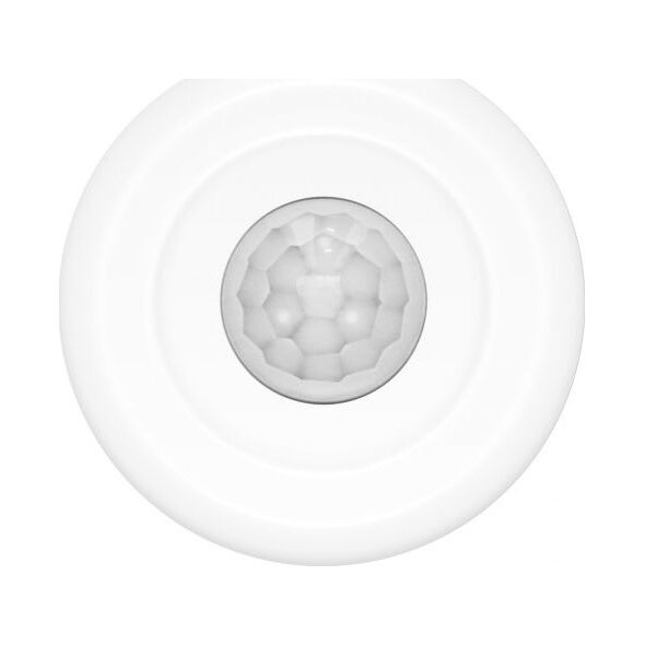 Umax U-Smart Motion Sensor