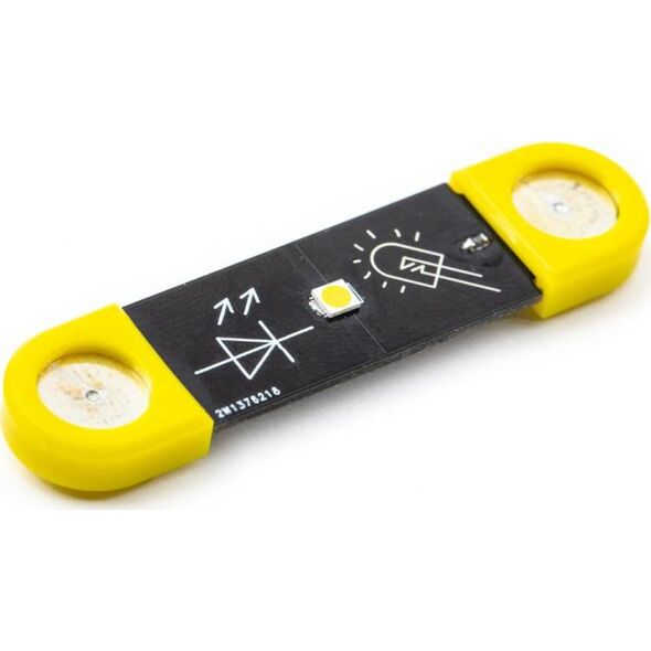 Boffin Magnetic LED (GB8501)