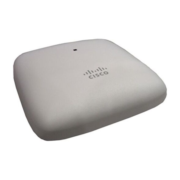 Access Point Cisco 3-CBW240AC-E