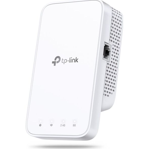 Access Point TP-Link RE230