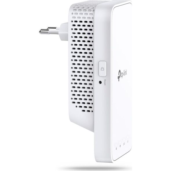 Access Point TP-Link RE230