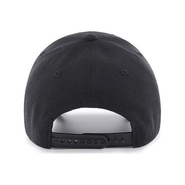 47 Brand Czapka 47 Brand MLB LA Dodgers MVP Snapback