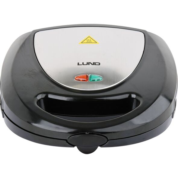 Opiekacz Lund T67525