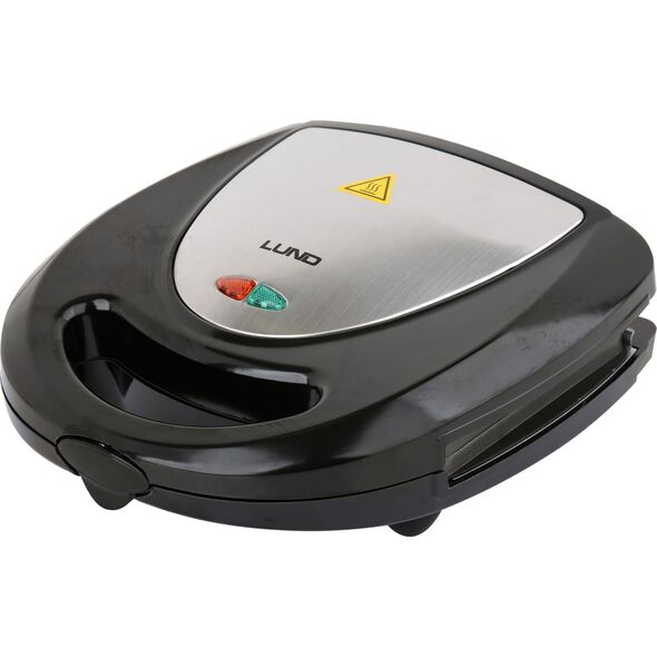 Opiekacz Lund T67525