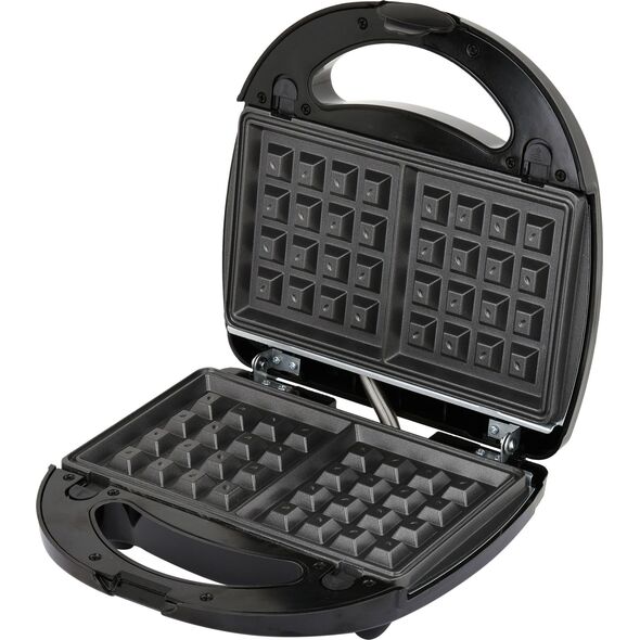 Opiekacz Lund T67525