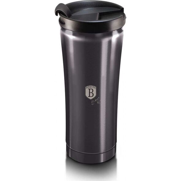 Berlinger Haus KUBEK TERMICZNY 500ml BERLINGER HAUS BH-6405 CARBON PRO