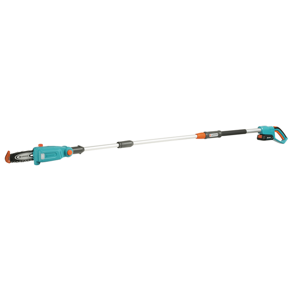 Gardena Nożyce akumulatorowe TCS 20/18V P4A 20 cm