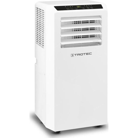 Klimatyzator Trotec PAC 2010SH
