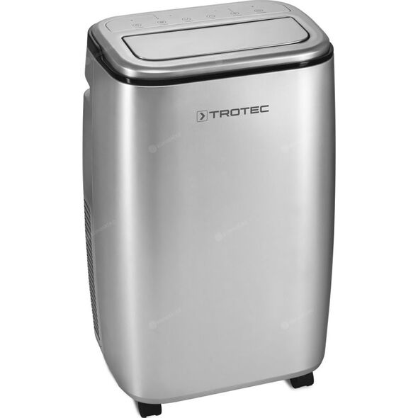Klimatyzator Trotec PAC 3810S