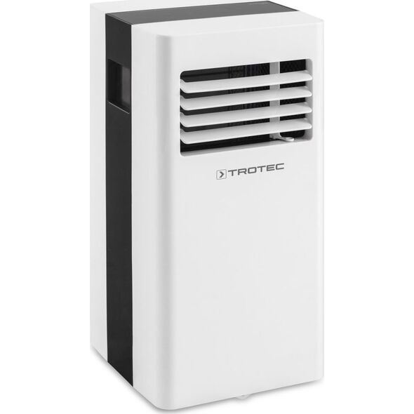 Klimatyzator Trotec PAC 2600X