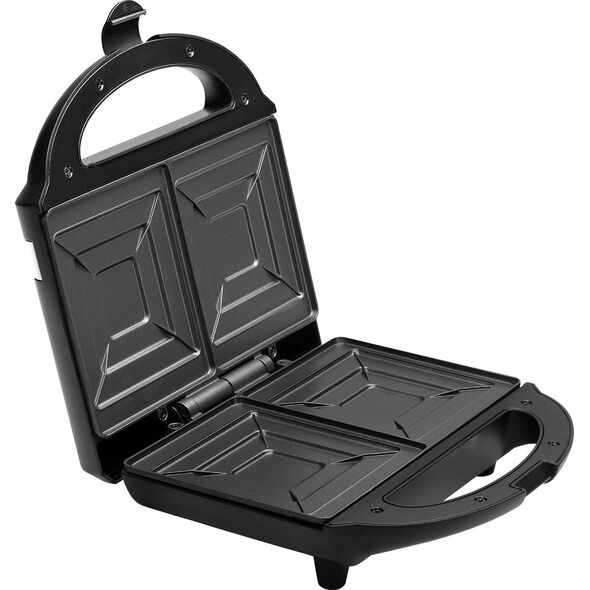 Opiekacz Concept SV3052