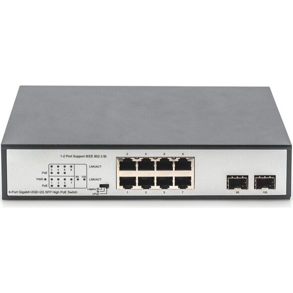 Switch Digitus DN-95140