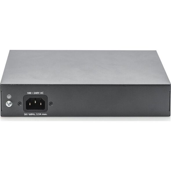 Switch Digitus DN-95140