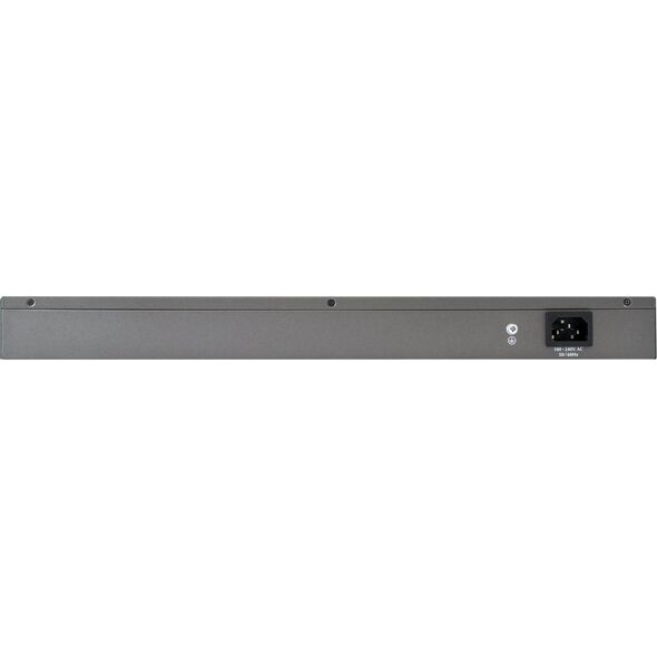 Switch LevelOne GTP-2871