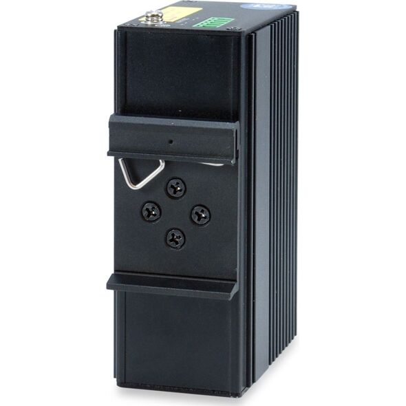 Switch LevelOne IGP-0501