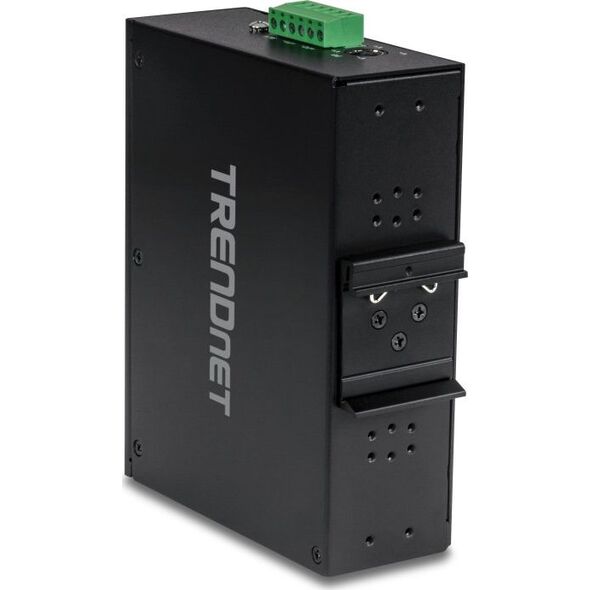Switch TRENDnet TI-PG162