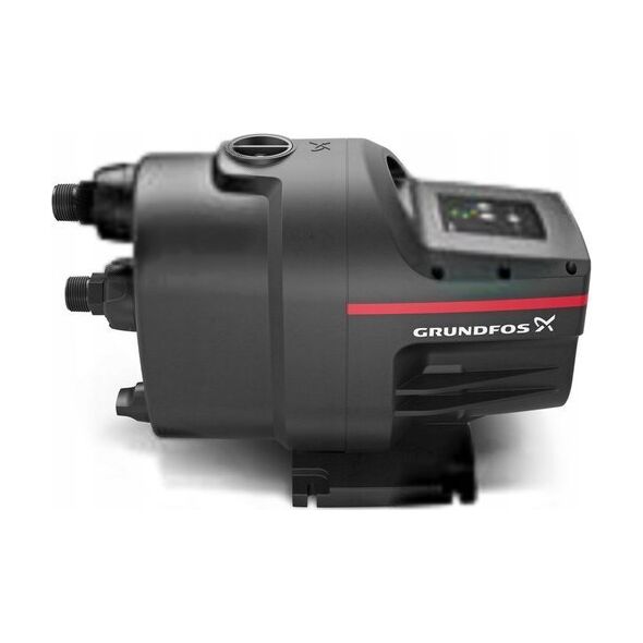 Grundfos POMPA HYDROFOROWA SCALA1 3-45 230V, BT