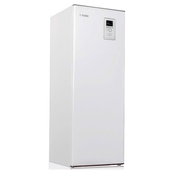 Nibe CENTRALA WEWN NIBE BA-SVM 10-200/12E