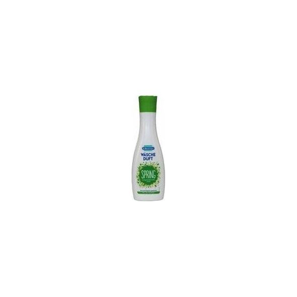 Płyn do płukania Delta Dr.Beckmann Spring Zapach do Prania Wiosna 250 ml