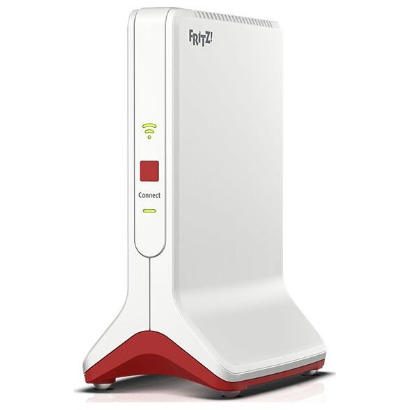 Access Point AVM Repeater 6000 (20002908)