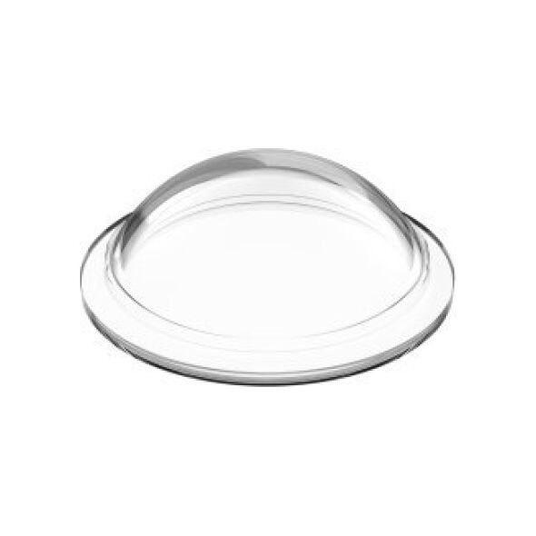 Axis M30-PLVE CLEAR DOME A 4P