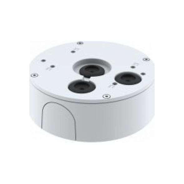 Axis T94S01P CONDUIT BACK BOX