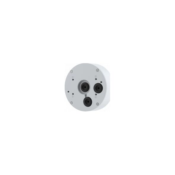 Axis T94S01P CONDUIT BACK BOX