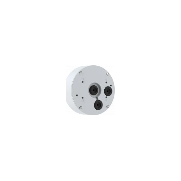 Axis T94S01P CONDUIT BACK BOX