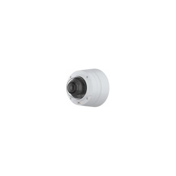 Axis T94S01P CONDUIT BACK BOX