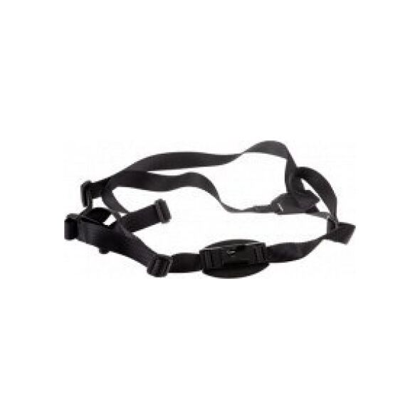Axis TW1103 Chest Harness Mount 5P