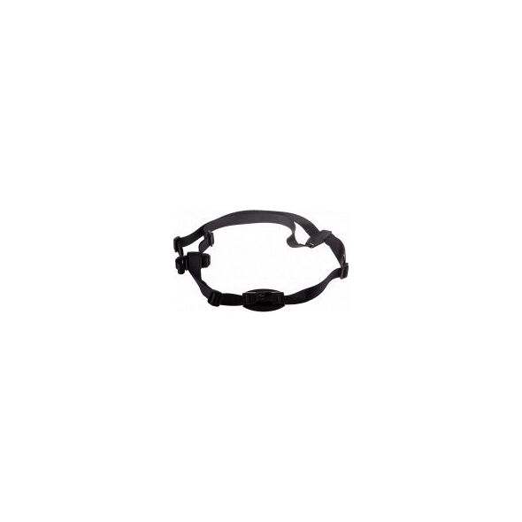 Axis TW1103 Chest Harness Mount 5P