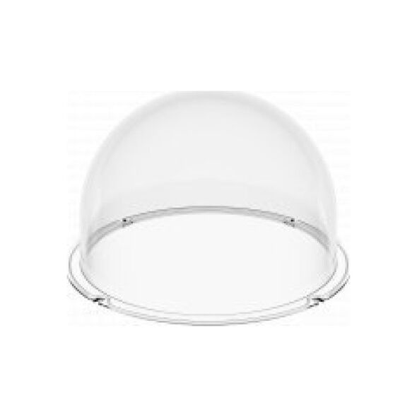 Axis TP5801-E Clear Dome
