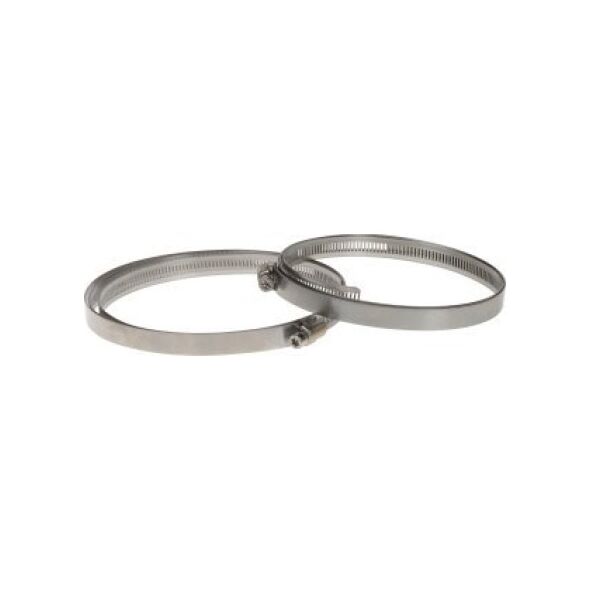 Axis STEEL STRAPS TX30 570MM 1PAIR