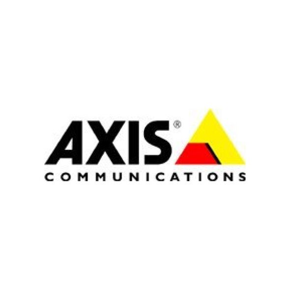 Axis T94T02D PENDANT KIT